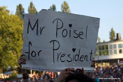 Philipp Poisel