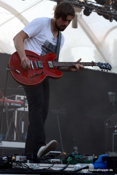 Philipp Poisel