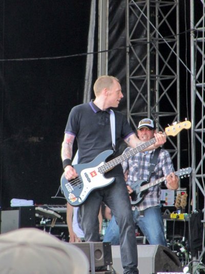 Boysetsfire
