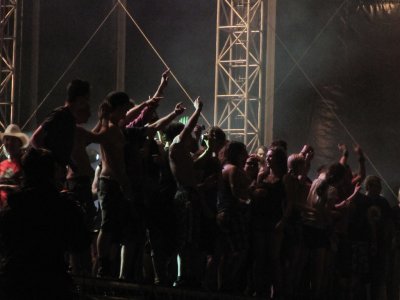 Linkin Park