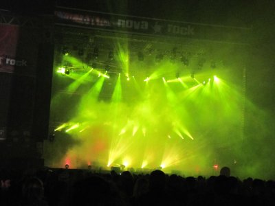 Korn
