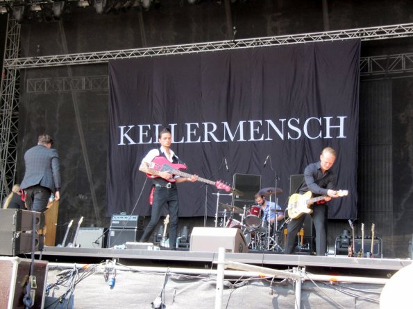 kellermensch-4479