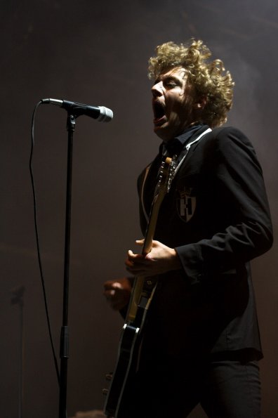 The-Hives-Foto3