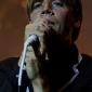 The-Hives-Foto2