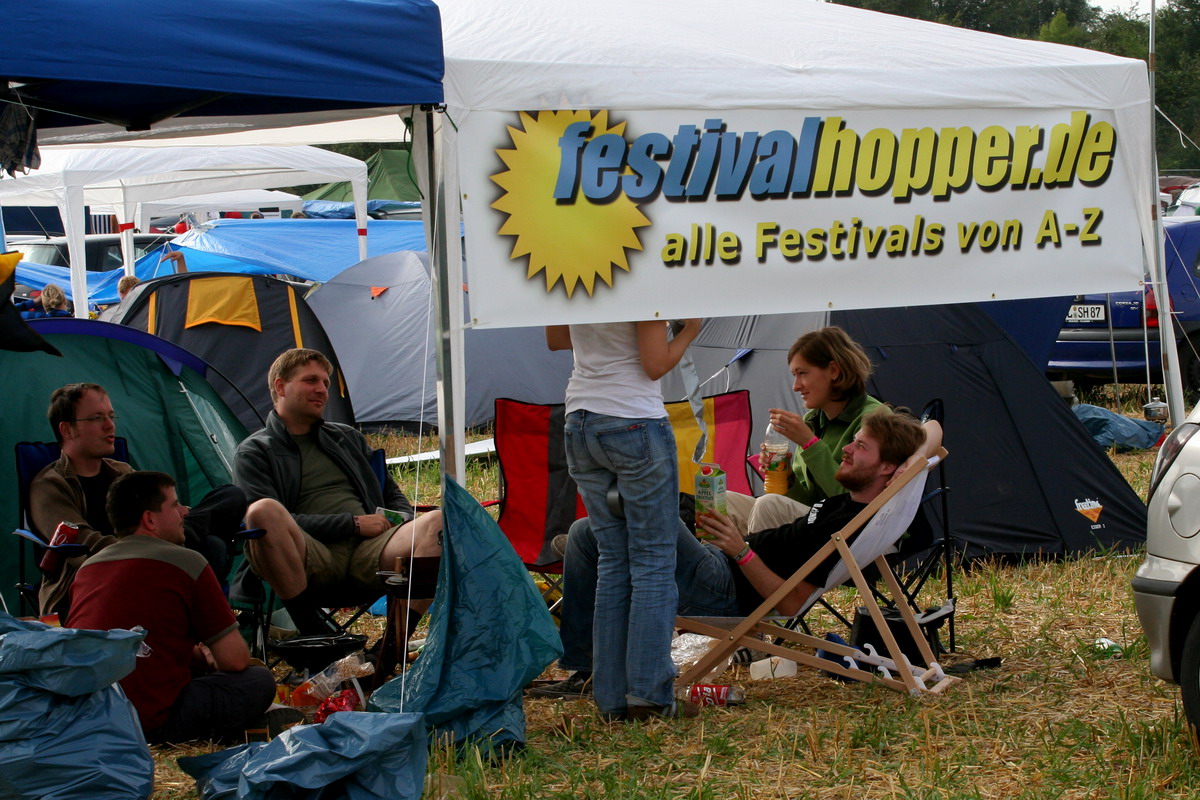 _Open-Flair-Festivalhopper-2008