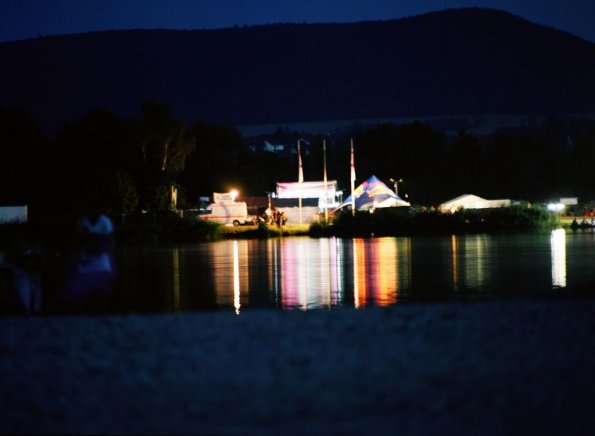 Seebühne 1