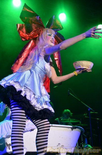 Bonaparte-Open-Flair-2011-DSC_0501
