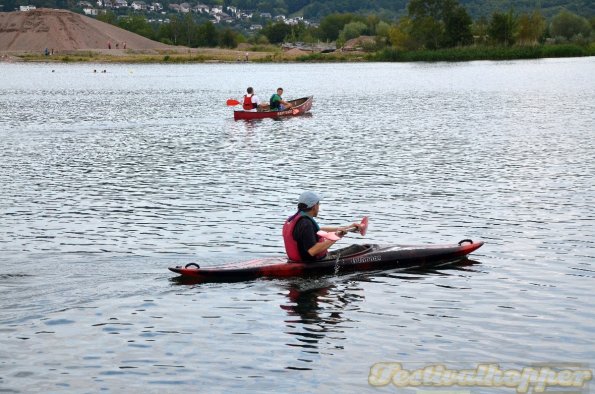 Werratalsee-Open-Flair-2011-DSC_0288