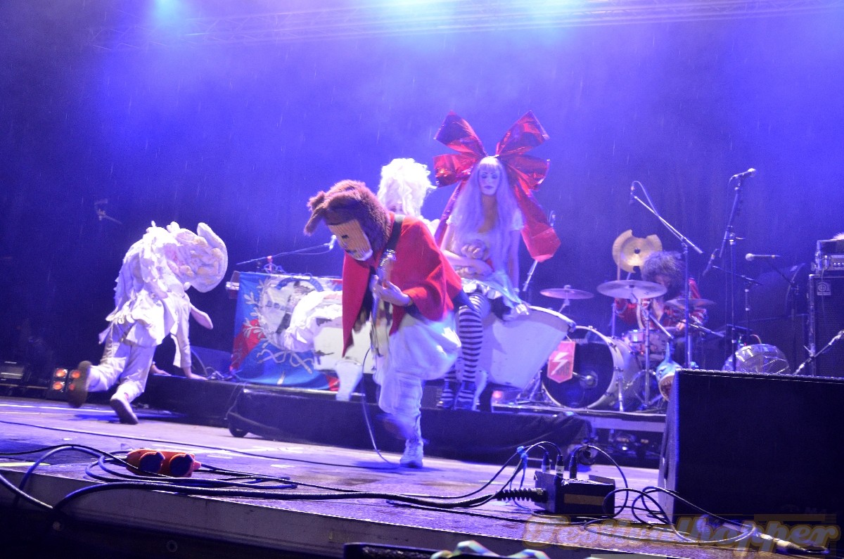 Bonaparte-Open-Flair-2011-DSC_0479