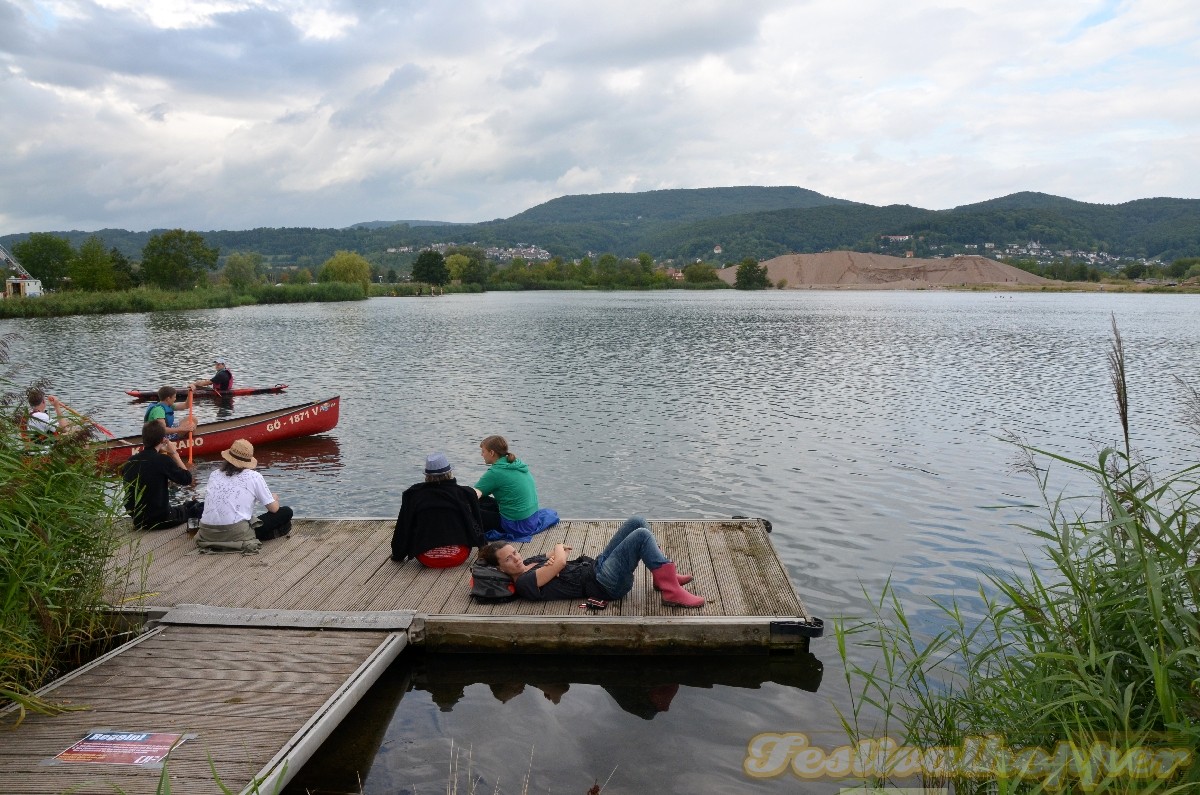 Werratalsee-Open-Flair-2011-DSC_0284