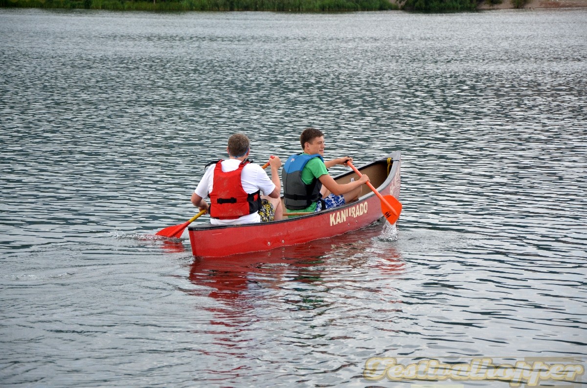 Werratalsee-Open-Flair-2011-DSC_0286