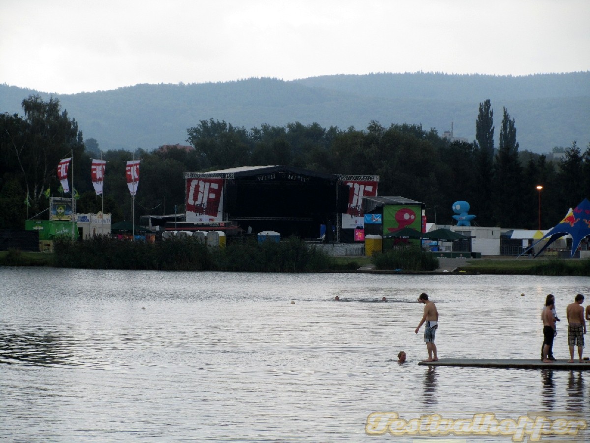 Werratalsee-Open-Flair-2011-IMG_5398