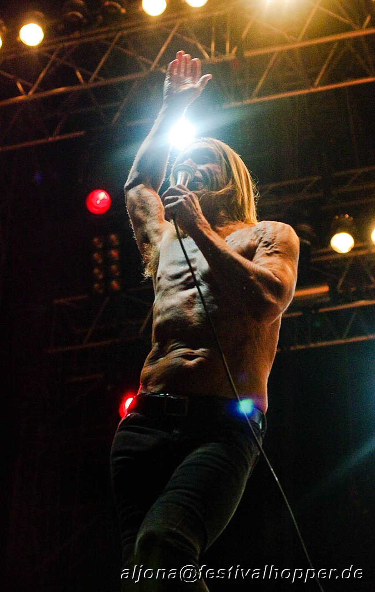 open-flair-2011-iggy-and-the-stooges-10