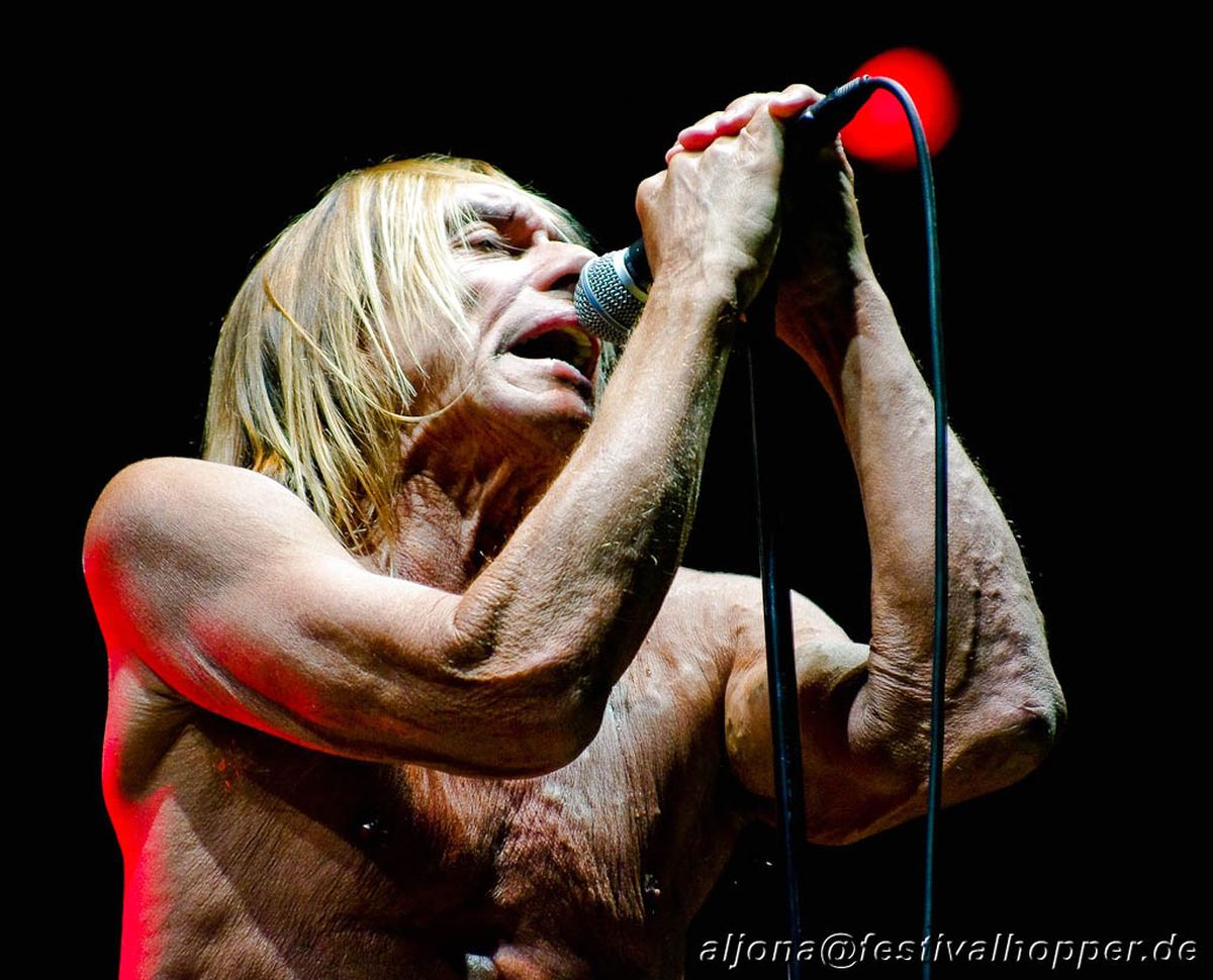 open-flair-2011-iggy-and-the-stooges-5