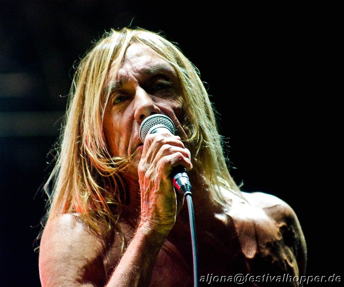 open-flair-2011-iggy-and-the-stooges-8