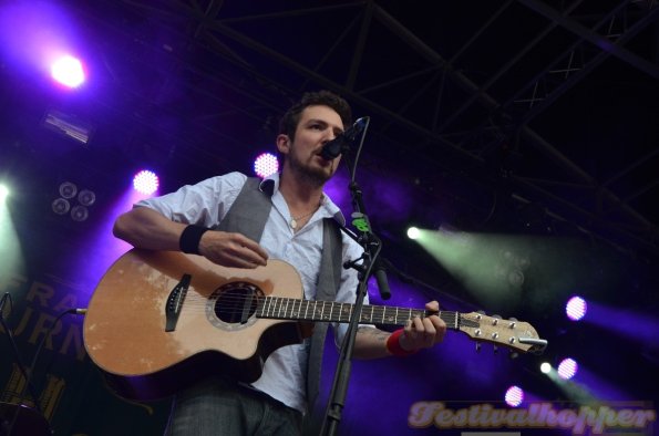 Frank-Turner-Open-Flair-2011-DSC_0072