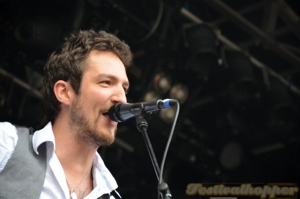 Frank-Turner-Open-Flair-2011-DSC_0083