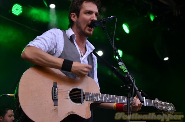 Frank-Turner-Open-Flair-2011-DSC_0088