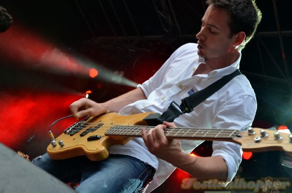 Frank-Turner-Open-Flair-2011-DSC_0105