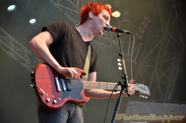 The-Subways-Open-Flair-2011-DSC_0132