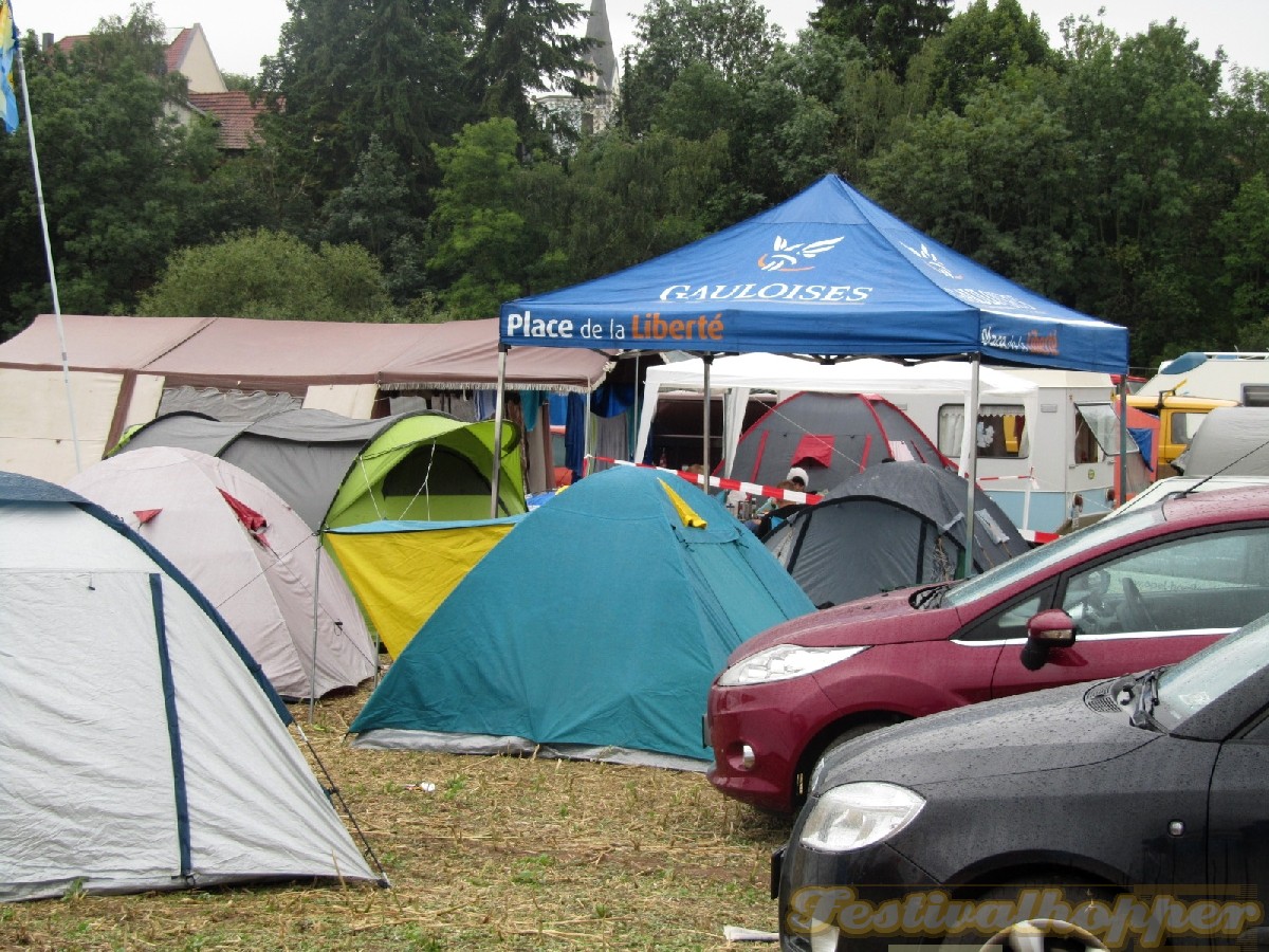 Camping-Open-Flair-2011-IMG_5244