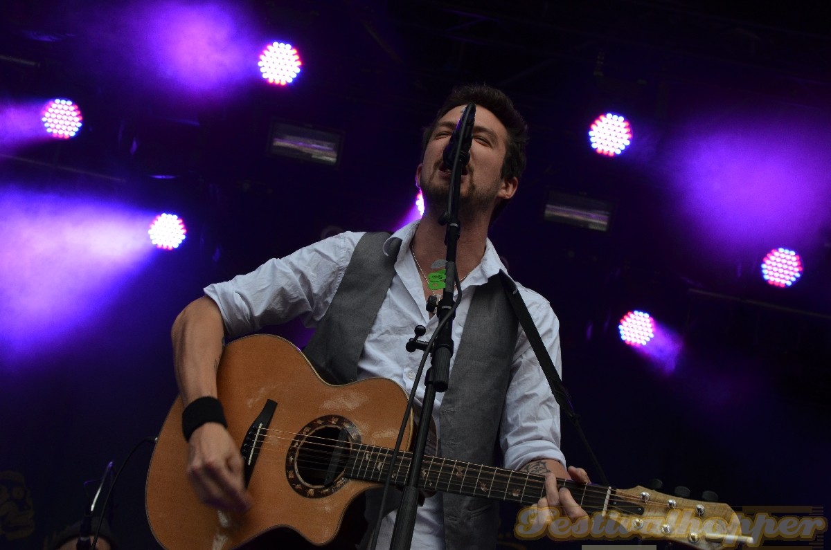 Frank-Turner-Open-Flair-2011-DSC_0068