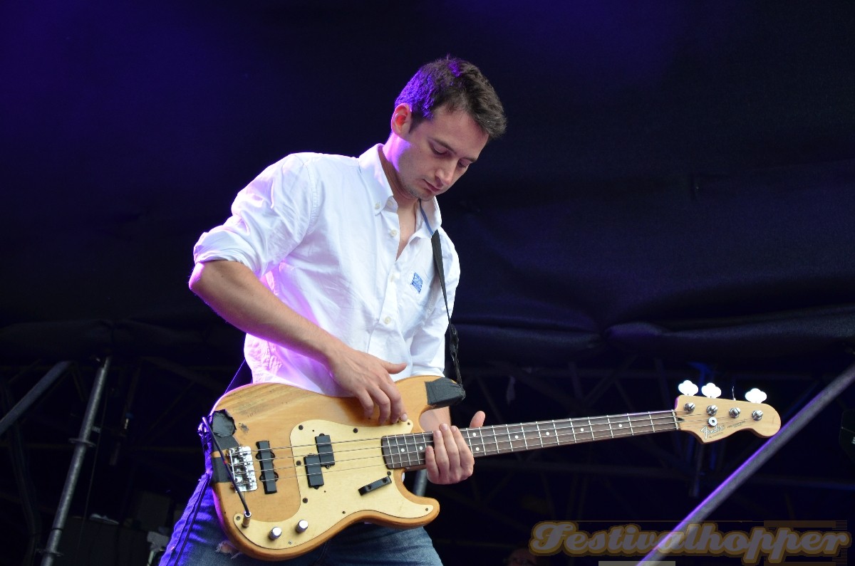 Frank-Turner-Open-Flair-2011-DSC_0069