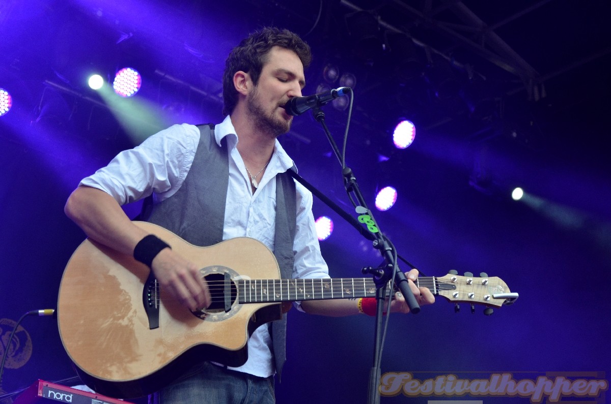 Frank-Turner-Open-Flair-2011-DSC_0079