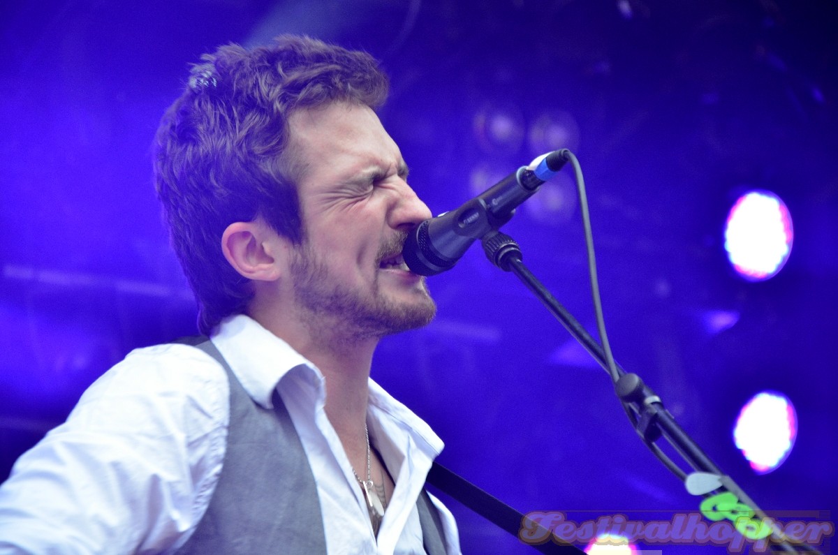 Frank-Turner-Open-Flair-2011-DSC_0081