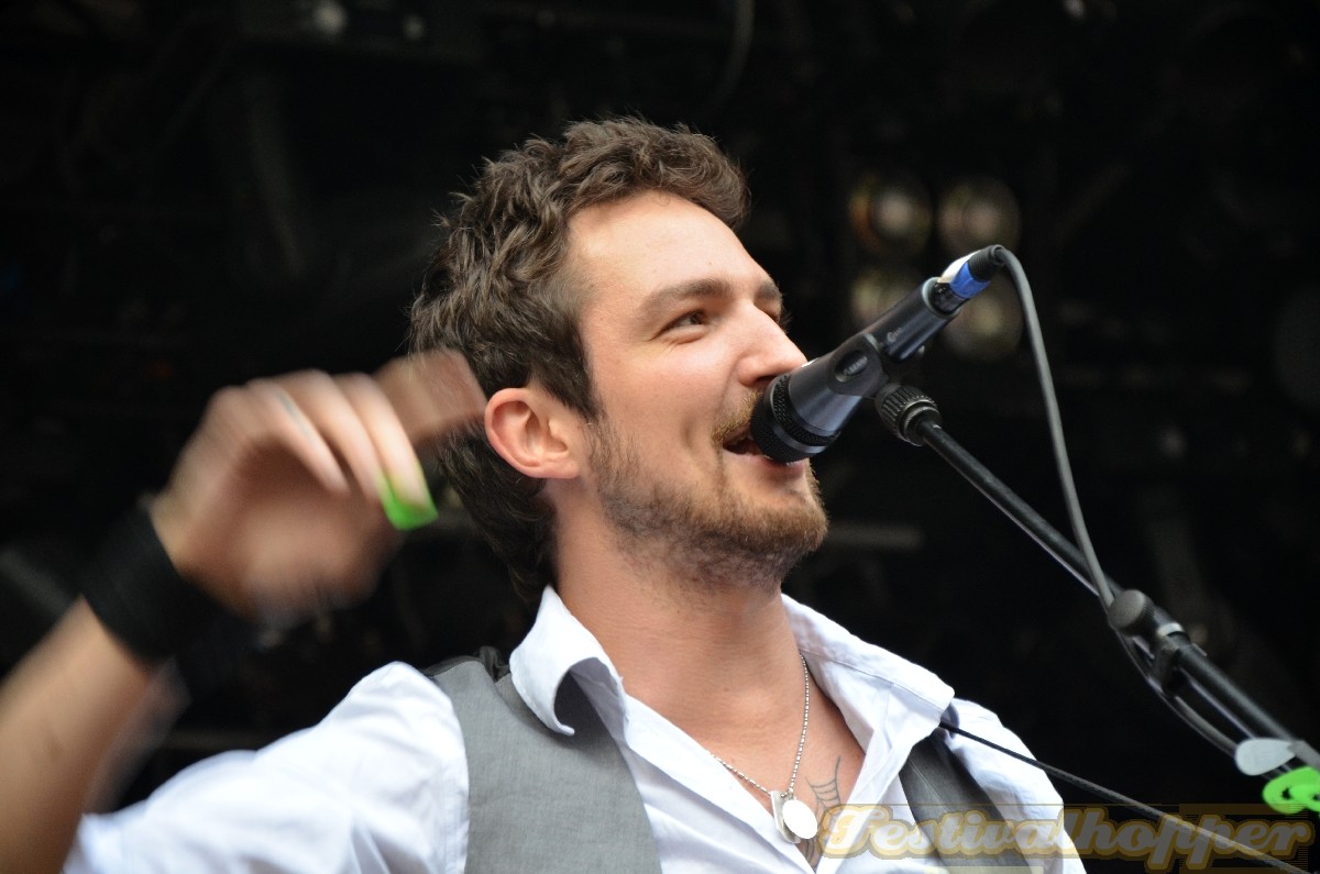 Frank-Turner-Open-Flair-2011-DSC_0084