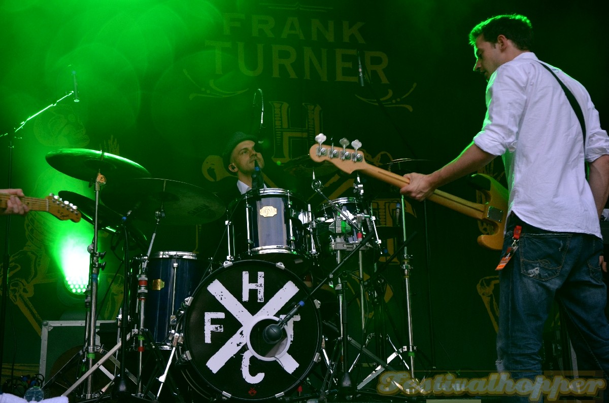 Frank-Turner-Open-Flair-2011-DSC_0086