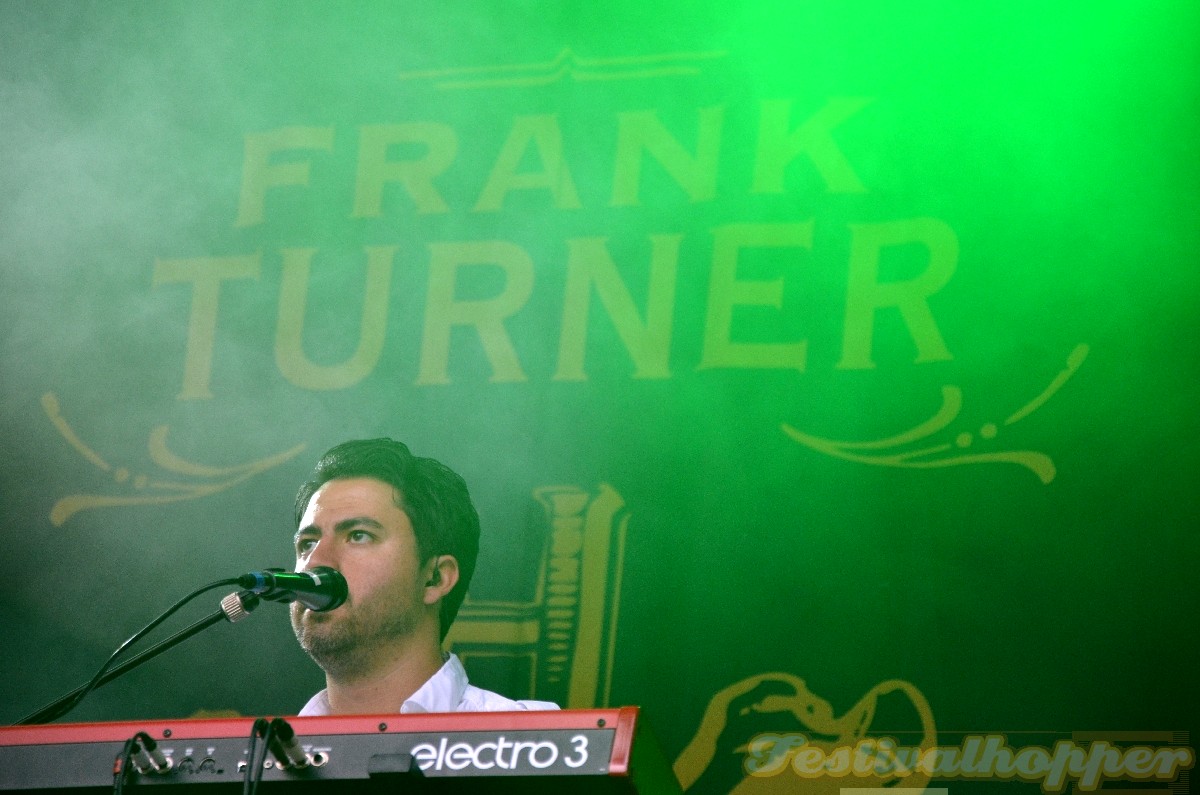 Frank-Turner-Open-Flair-2011-DSC_0090