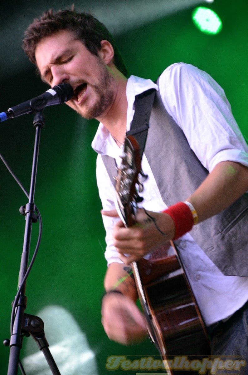 Frank-Turner-Open-Flair-2011-DSC_0091