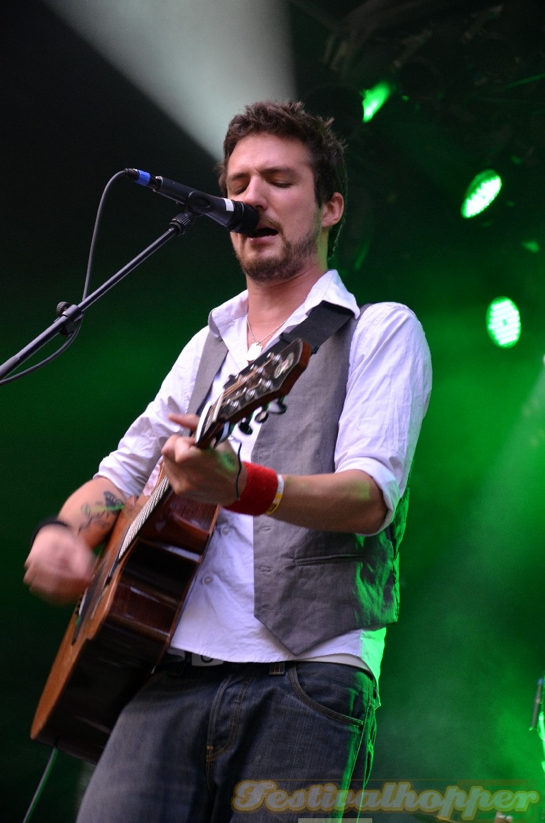 Frank-Turner-Open-Flair-2011-DSC_0092