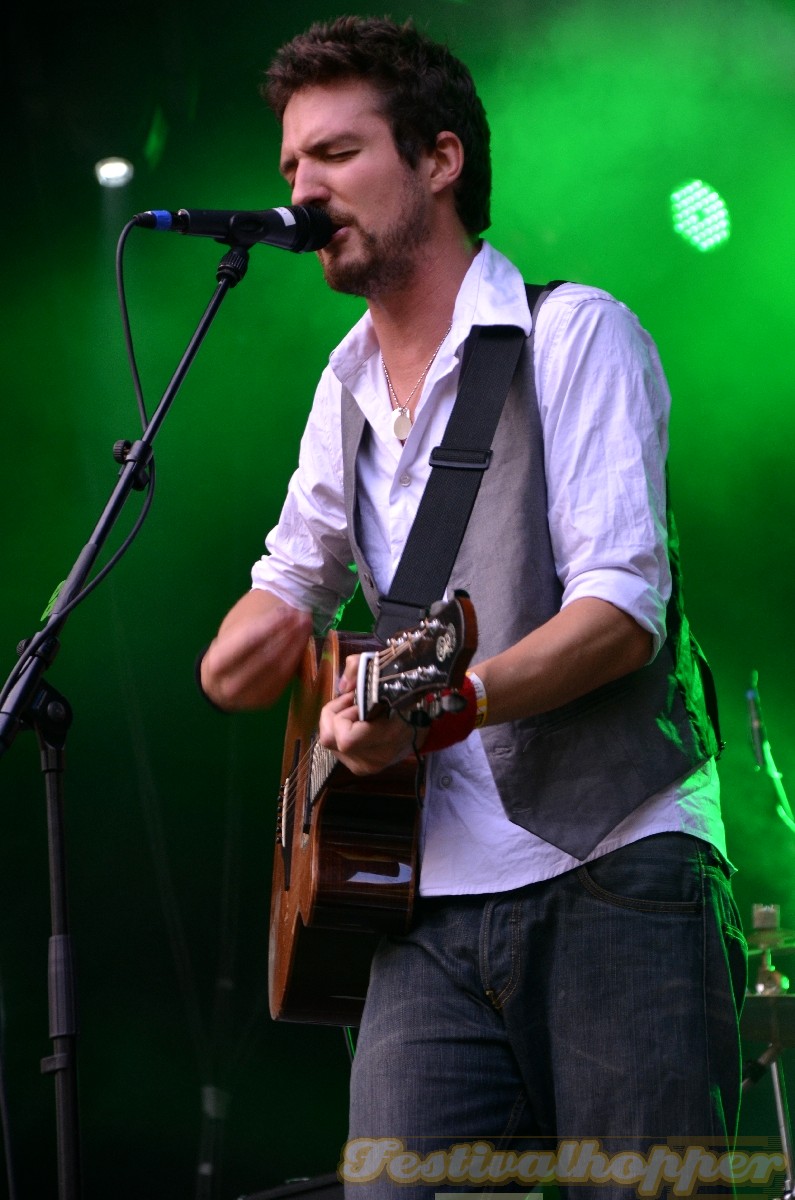 Frank-Turner-Open-Flair-2011-DSC_0093