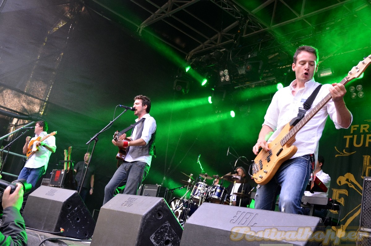 Frank-Turner-Open-Flair-2011-DSC_0097