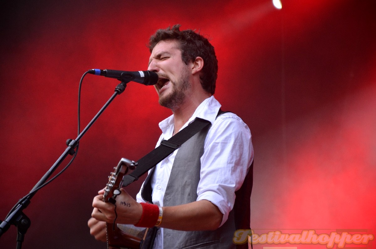 Frank-Turner-Open-Flair-2011-DSC_0099