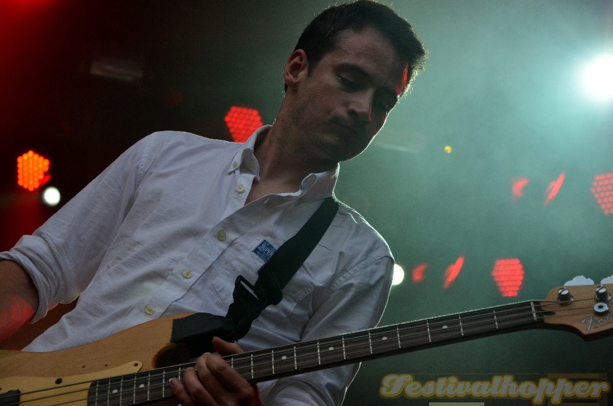 Frank-Turner-Open-Flair-2011-DSC_0100