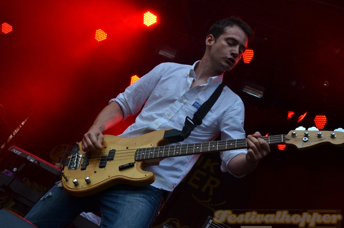 Frank-Turner-Open-Flair-2011-DSC_0101