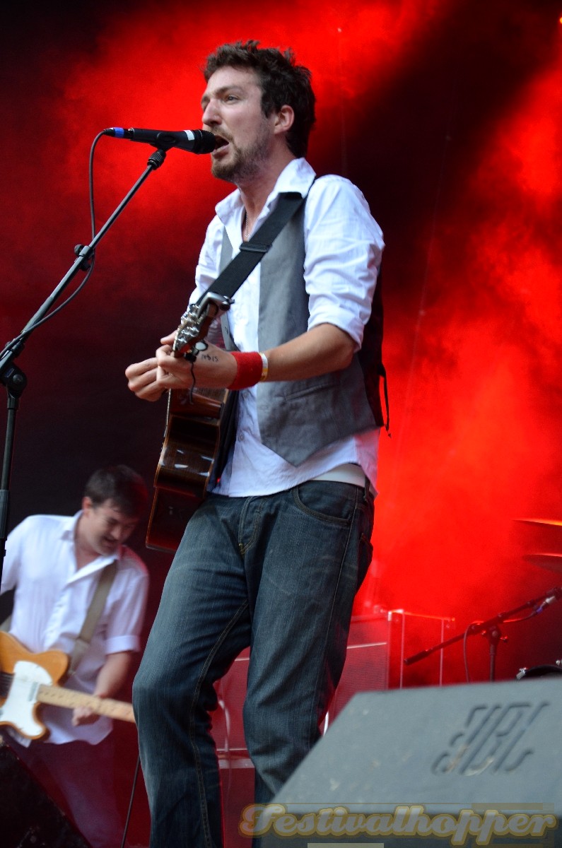 Frank-Turner-Open-Flair-2011-DSC_0102