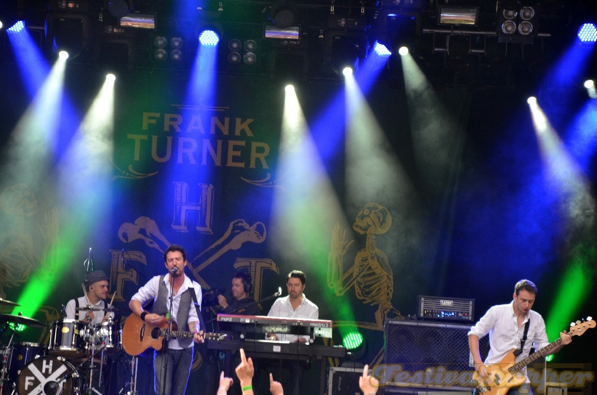 Frank-Turner-Open-Flair-2011-DSC_0112