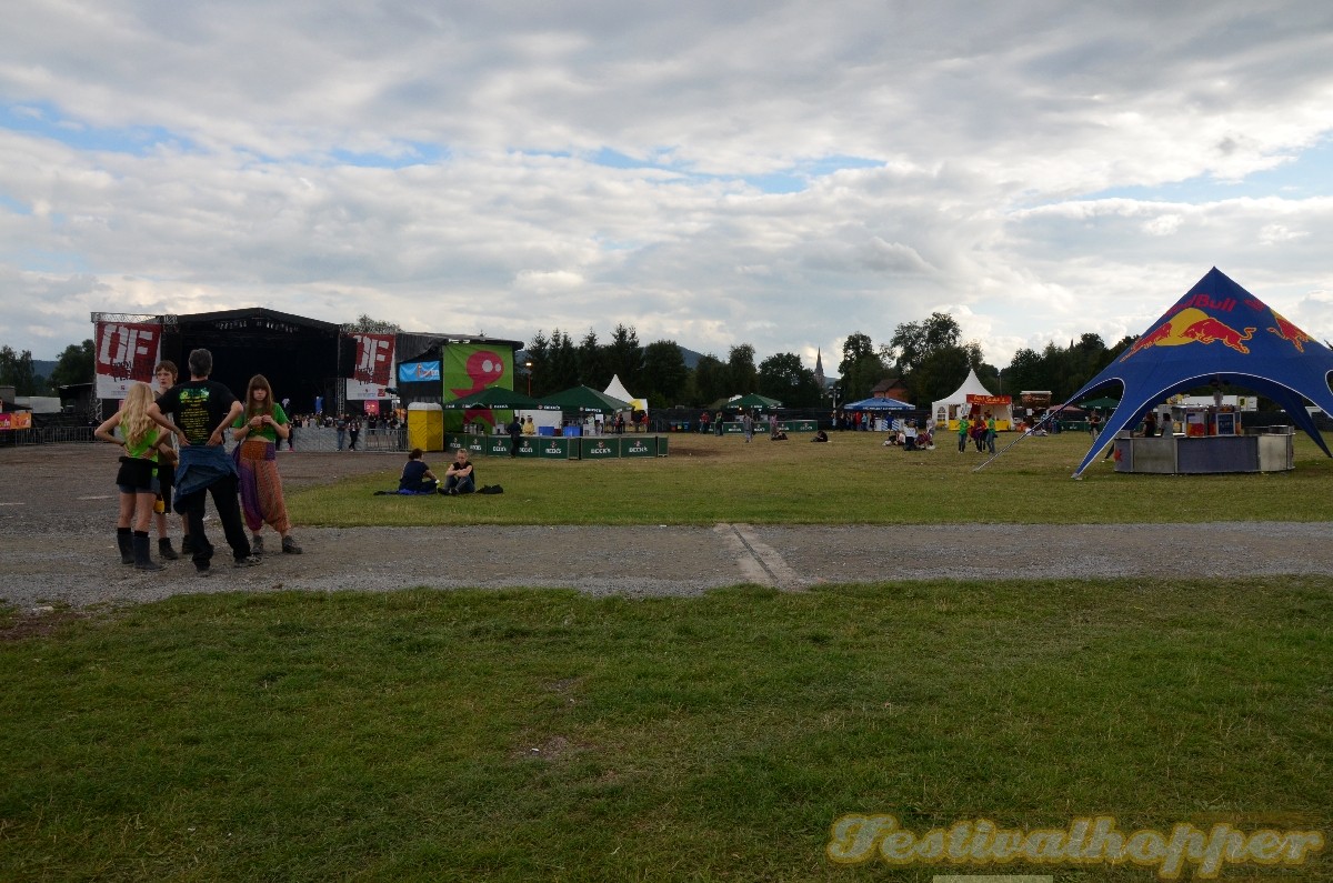 Gelaende-Open-Flair-2011-DSC_0289