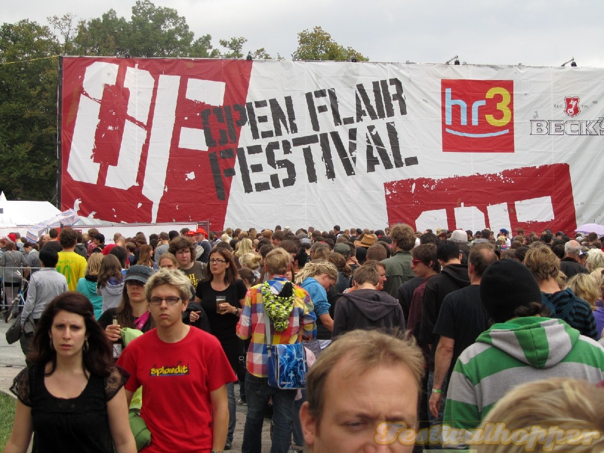 Gelaende-Open-Flair-2011-IMG_5284