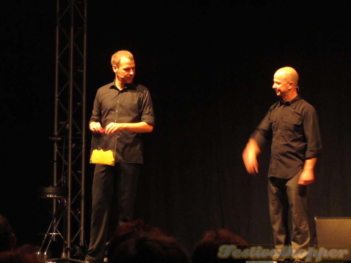 Helge-&-das-Udo-Open-Flair-2011-IMG_5303