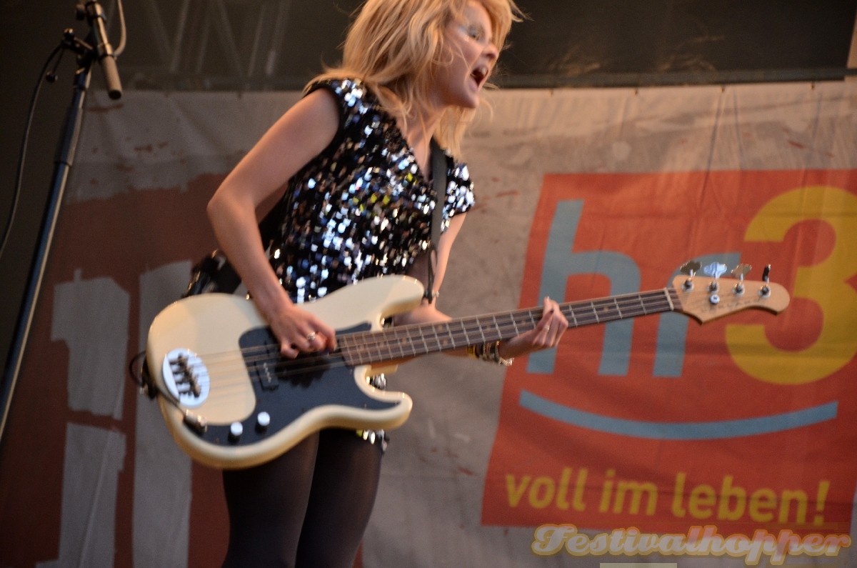 The-Subways-Open-Flair-2011-DSC_0124