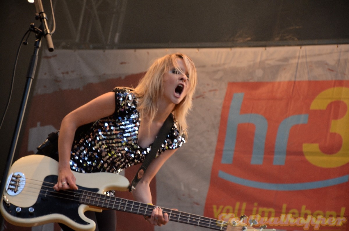 The-Subways-Open-Flair-2011-DSC_0125