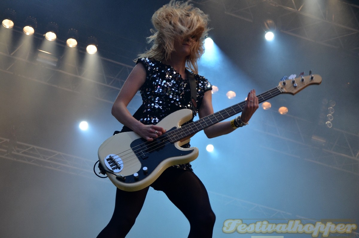 The-Subways-Open-Flair-2011-DSC_0137