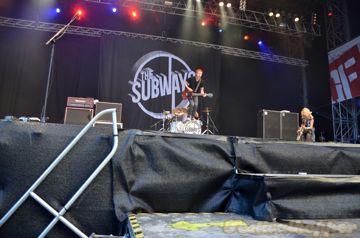 The-Subways-Open-Flair-2011-DSC_0144