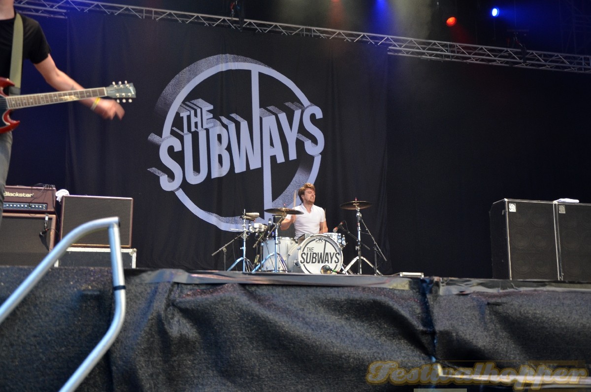 The-Subways-Open-Flair-2011-DSC_0146