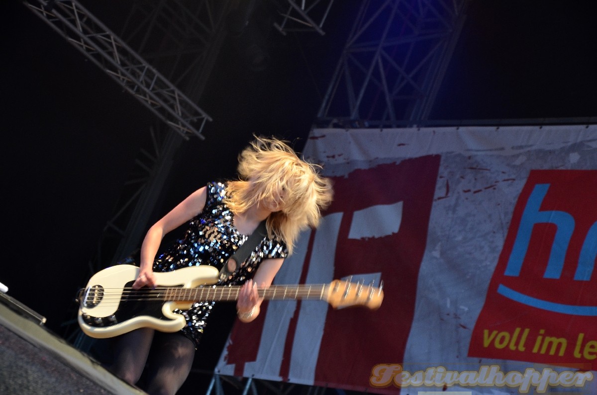 The-Subways-Open-Flair-2011-DSC_0148